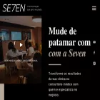 sevengestao.com.br sevengestao.com.br