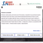 sevenplast.info