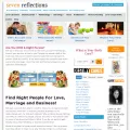 sevenreflections.com