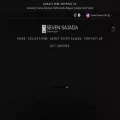 sevensajada.com