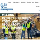 sevenson.com