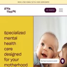 sevenstarling.com sevenstarling.com
