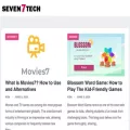 seventech.ai seventech.ai