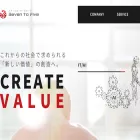 seventofive.co.jp