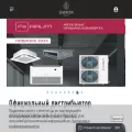 severcon.ru severcon.ru