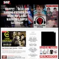 severemma.com severemma.com