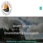 severnsound.ca severnsound.ca