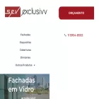 sevexclusivv.com.br sevexclusivv.com.br