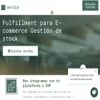 sevica.es sevica.es