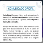 sevicol.com.co sevicol.com.co