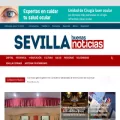 sevillabuenasnoticias.com