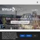 sevillaworld.com
