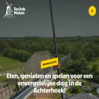 sevinkmolen.nl sevinkmolen.nl