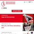 sev-online.ch