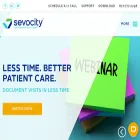 sevocity.com sevocity.com