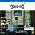 sevog.com