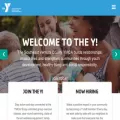 sevymca.org sevymca.org