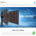 sewa-led.com