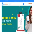 sewaexpress.com sewaexpress.com