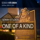 sewahstudios.com