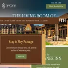 sewanee-inn.com sewanee-inn.com