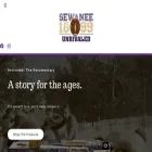 sewanee1899.org sewanee1899.org