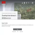 sew-eurodrive.ae