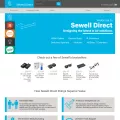 sewelldirect.com