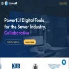 sewerai.com