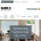 sewickleyblinds.com
