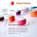 sewing4dummies.com