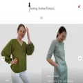 sewingavenue.com