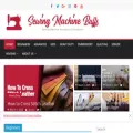 sewingmachinebuffs.com sewingmachinebuffs.com