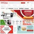 sewingpartsonline.com