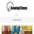 sewingtimes.net