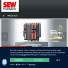 sew-powersystems.de