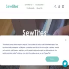 sewtites.com