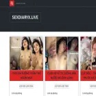 sexdiaryx.org sexdiaryx.org