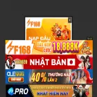 sexhay88.net sexhay88.net