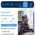 sexhookups.org