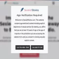 sexieststories.com