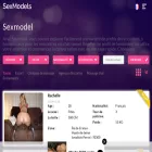 sexmodels.fr sexmodels.fr