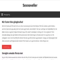 sexnovellerna.com