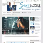 sexoblogue.fr