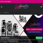sexpleasuretoys.eu sexpleasuretoys.eu