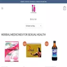 sexproblemsolution.com