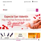 sexshopboudoir.es