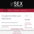 sexshopsnearme.com