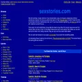 sexstories.com