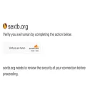 sextb.org